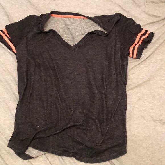 Comfy tee - Picture 1 of 1